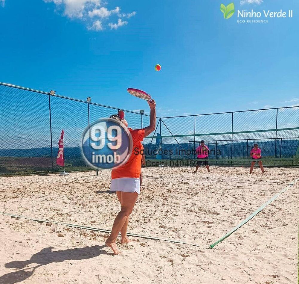 Terreno, 900 m² - Foto 5