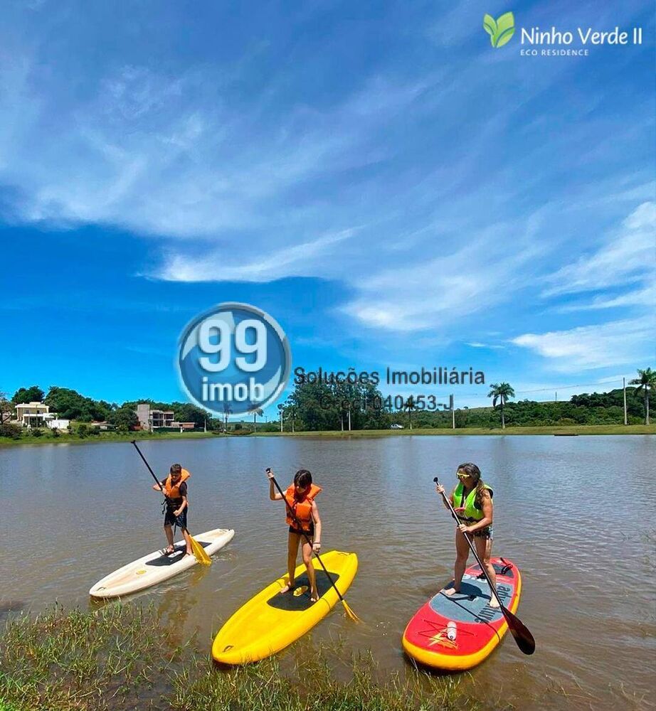 Terreno, 900 m² - Foto 6