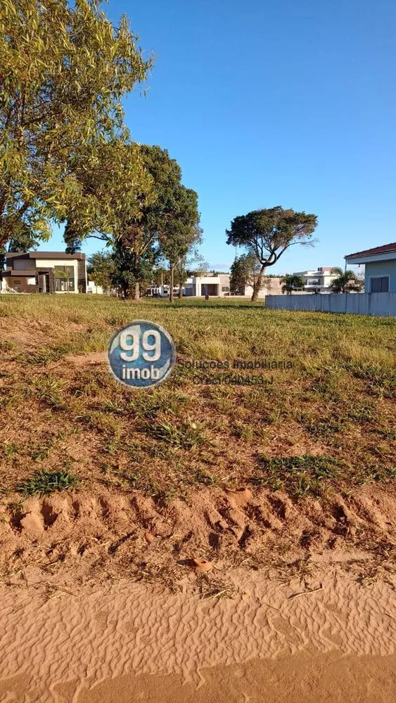 Terreno à venda, 450m² - Foto 3