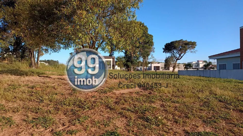 Terreno à venda, 450m² - Foto 1