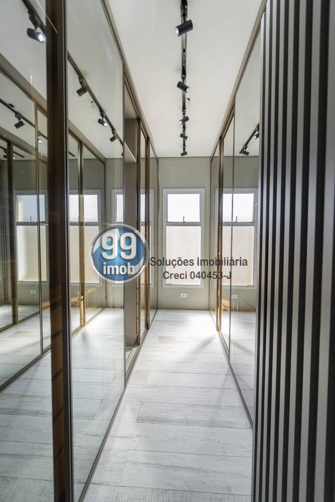 Casa, 3 quartos, 345 m² - Foto 3