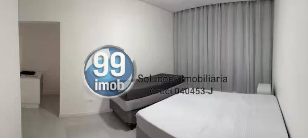 Casa, 3 quartos, 262 m² - Foto 11