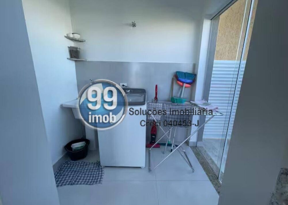 Casa, 3 quartos, 262 m² - Foto 10