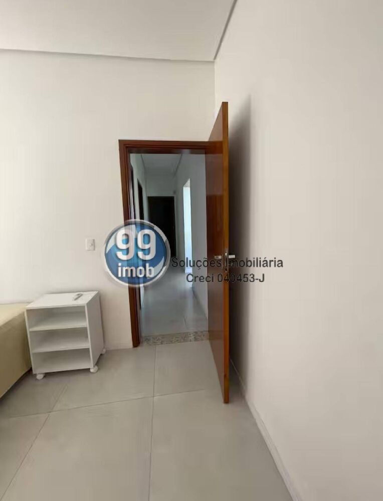 Casa, 3 quartos, 262 m² - Foto 12