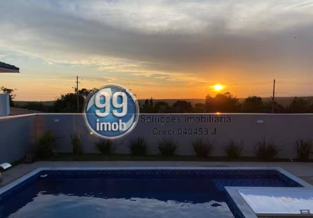 Casa, 3 quartos, 262 m² - Foto 2