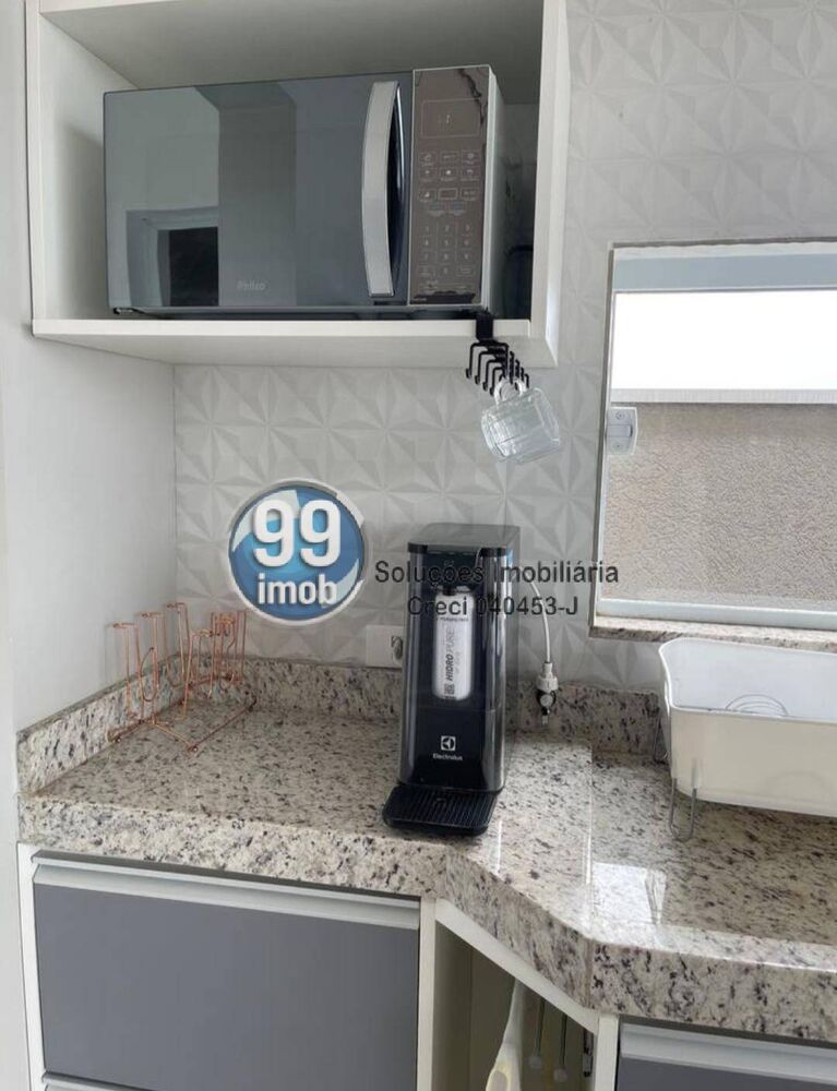 Casa, 3 quartos, 262 m² - Foto 5