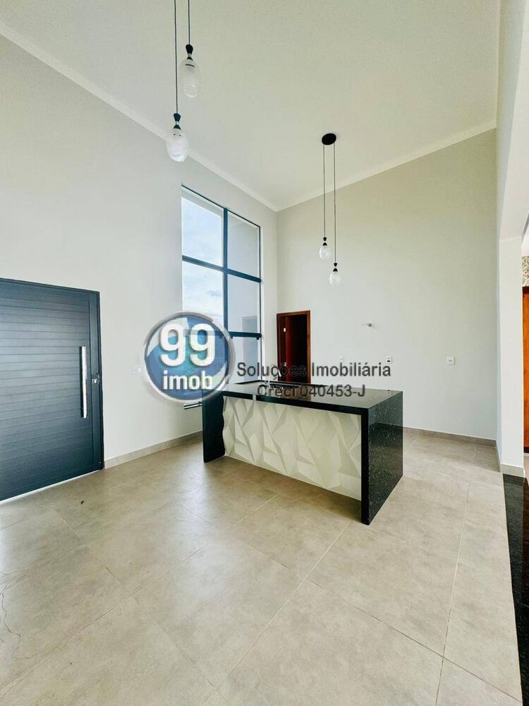 Casa à venda com 3 quartos, 160m² - Foto 5