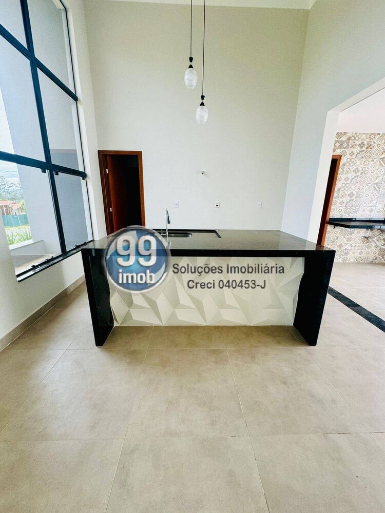 Casa à venda com 3 quartos, 160m² - Foto 6