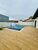 Casa, 3 quartos, 160 m² - Foto 3