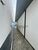 Casa, 3 quartos, 160 m² - Foto 4