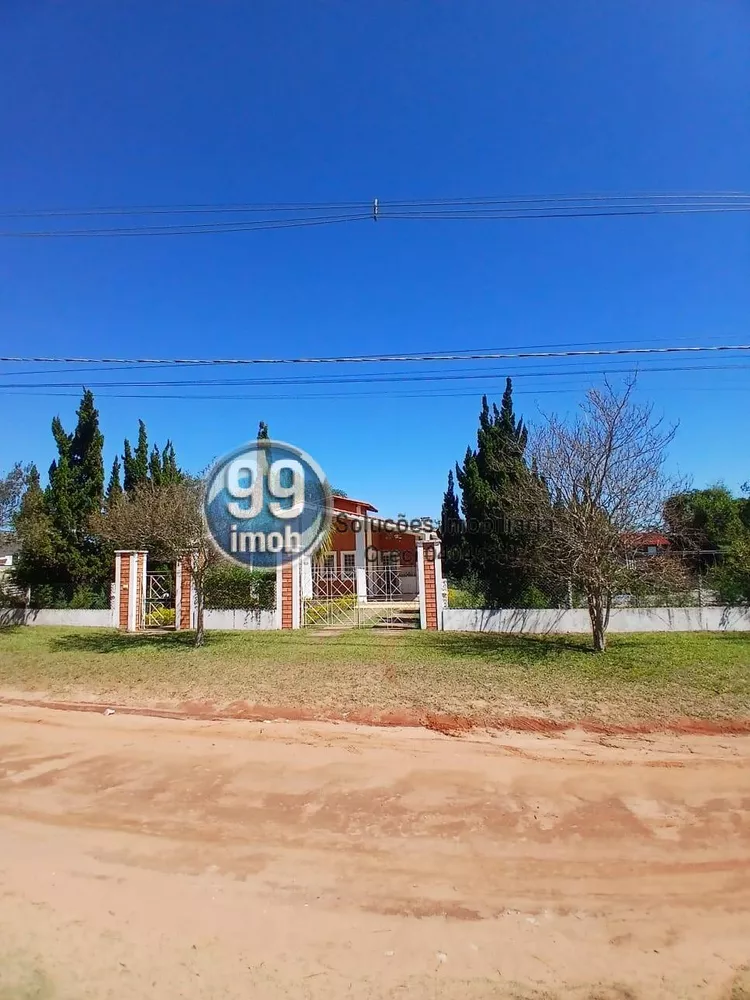 Casa à venda com 3 quartos, 170m² - Foto 6