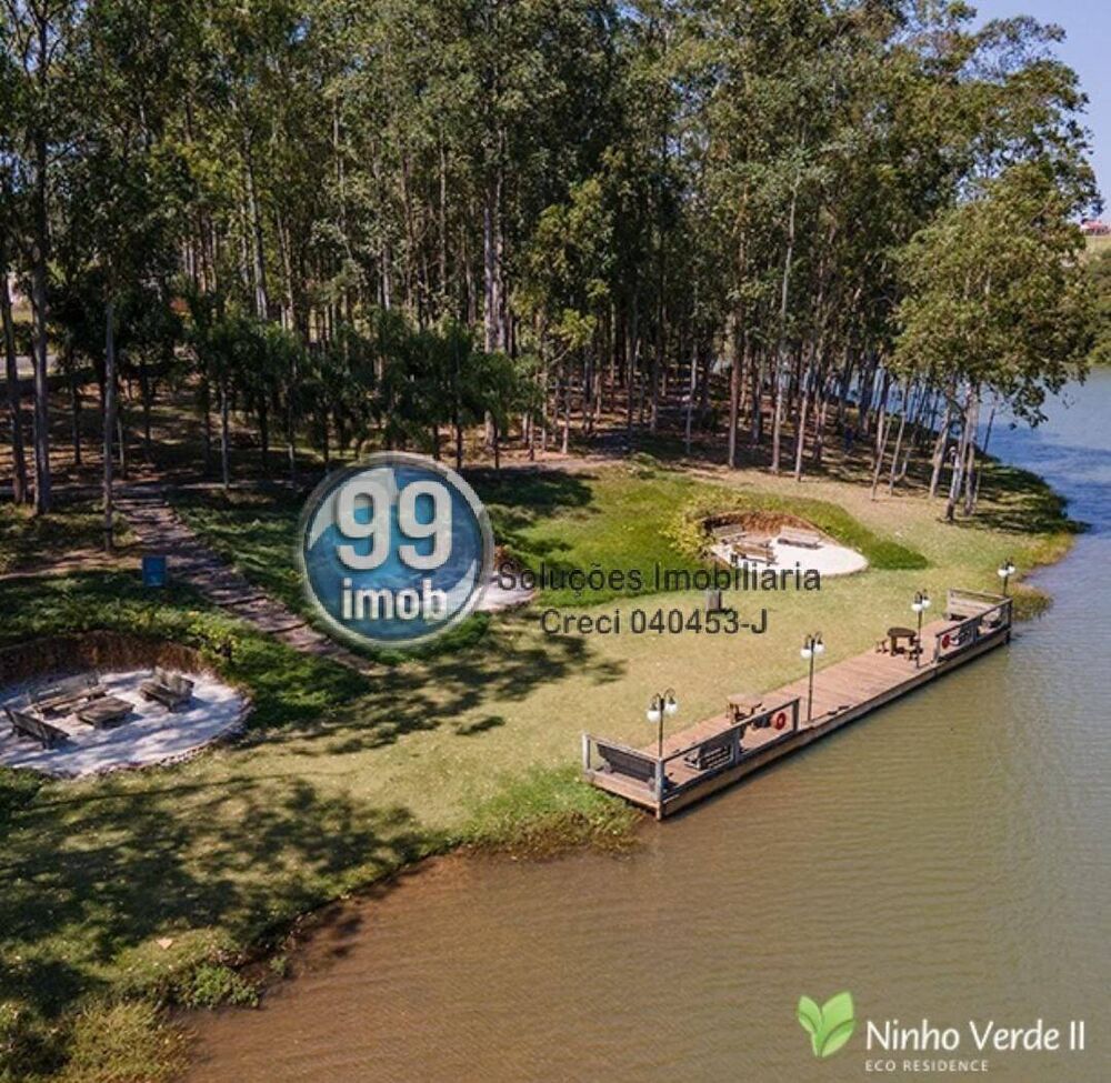 Terreno, 450 m² - Foto 12