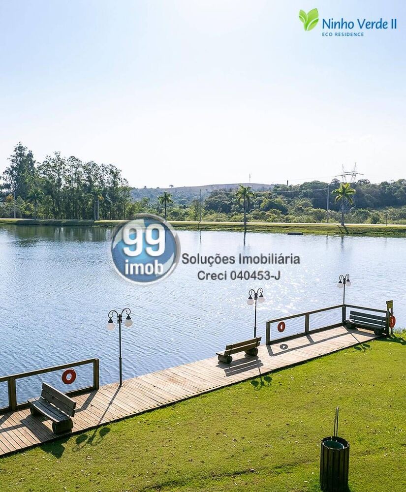 Terreno, 450 m² - Foto 25