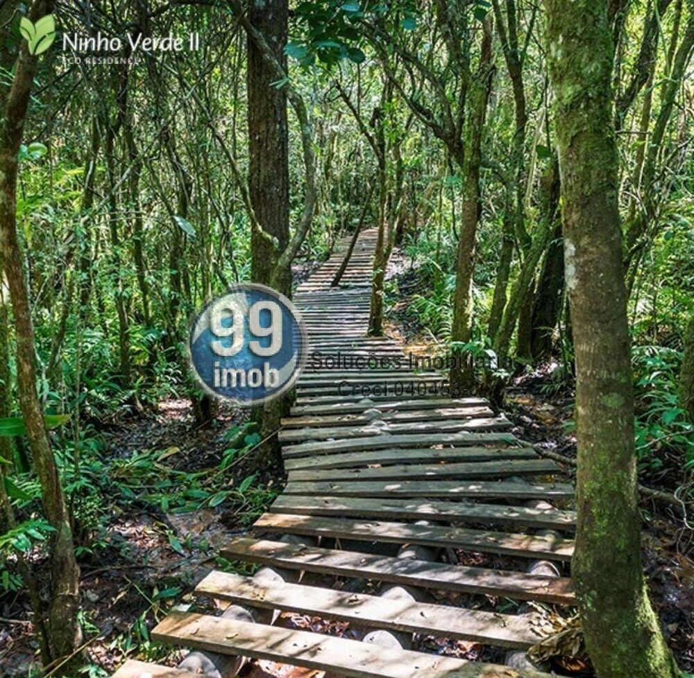 Terreno, 450 m² - Foto 8