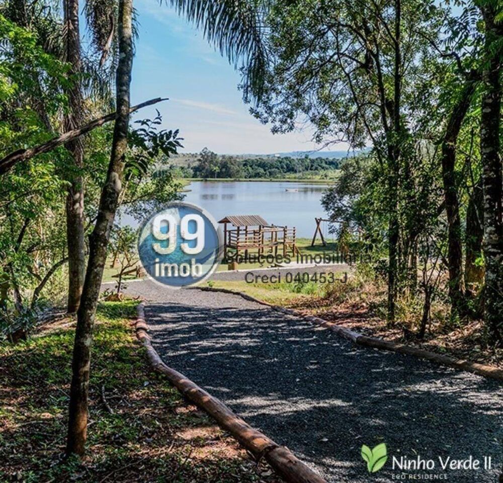 Terreno, 450 m² - Foto 9