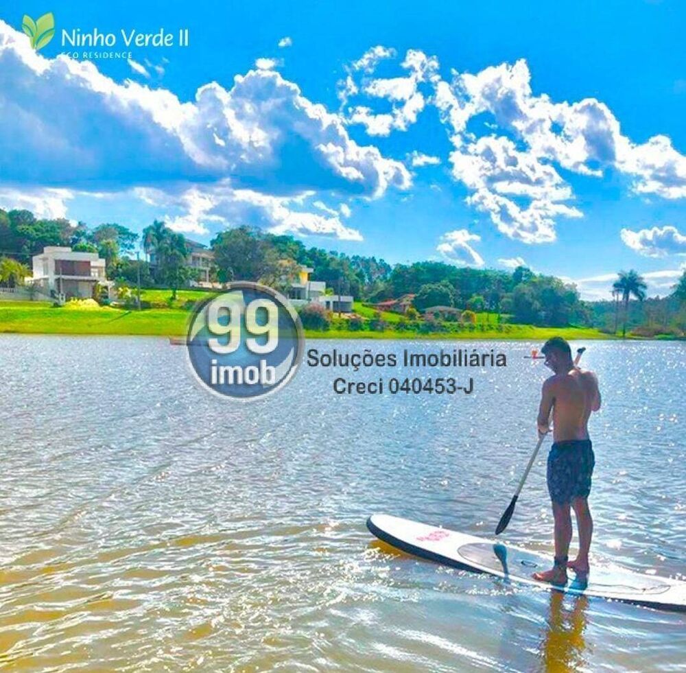 Terreno, 450 m² - Foto 11