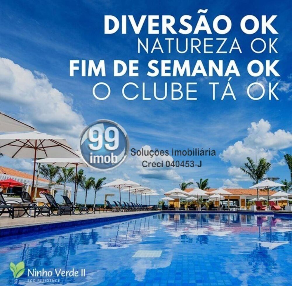 Terreno, 450 m² - Foto 7