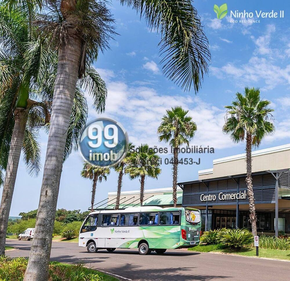 Terreno, 450 m² - Foto 16