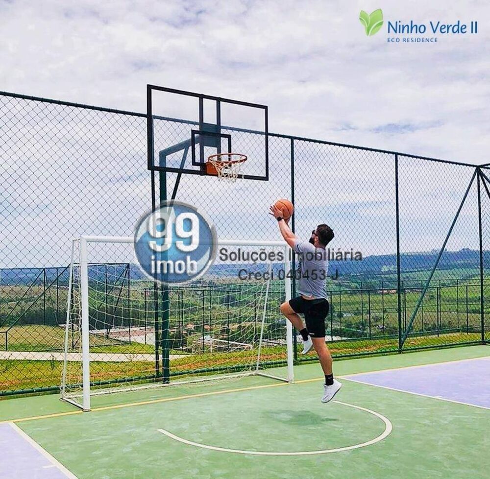 Terreno, 450 m² - Foto 10