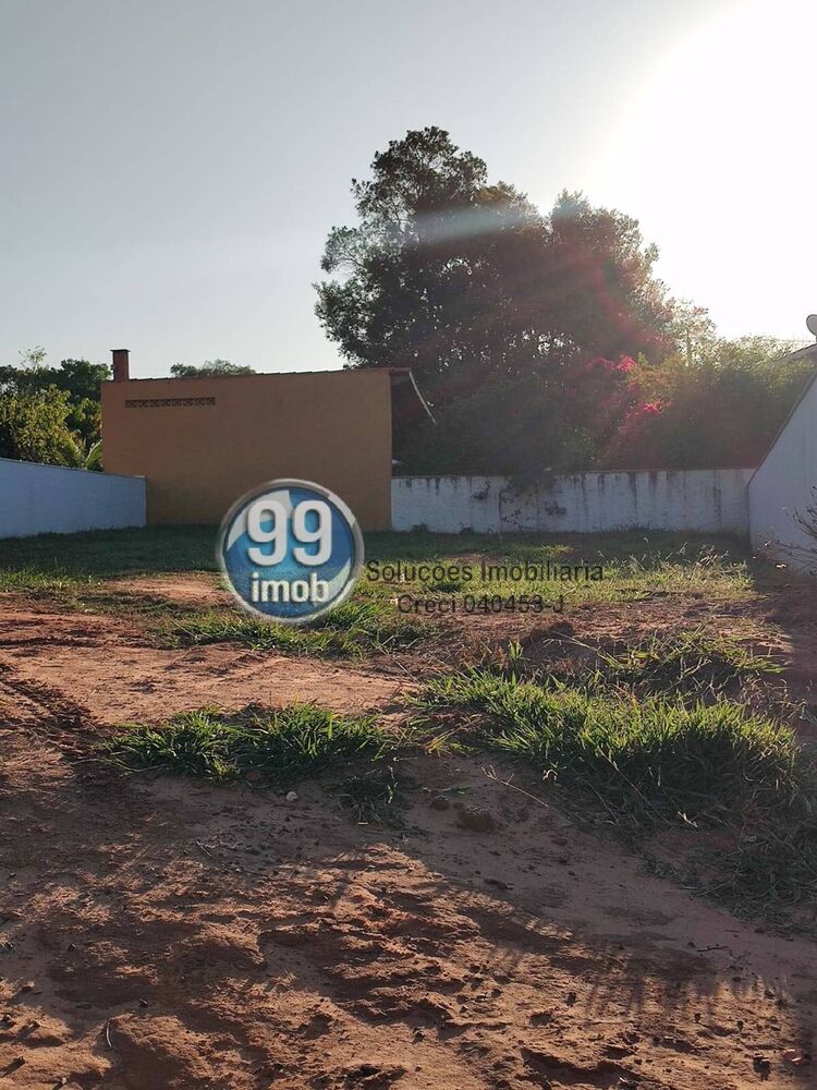 Terreno, 450 m² - Foto 5