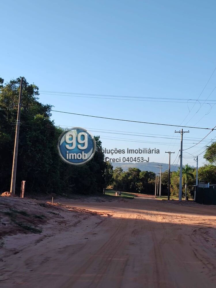 Terreno, 450 m² - Foto 4