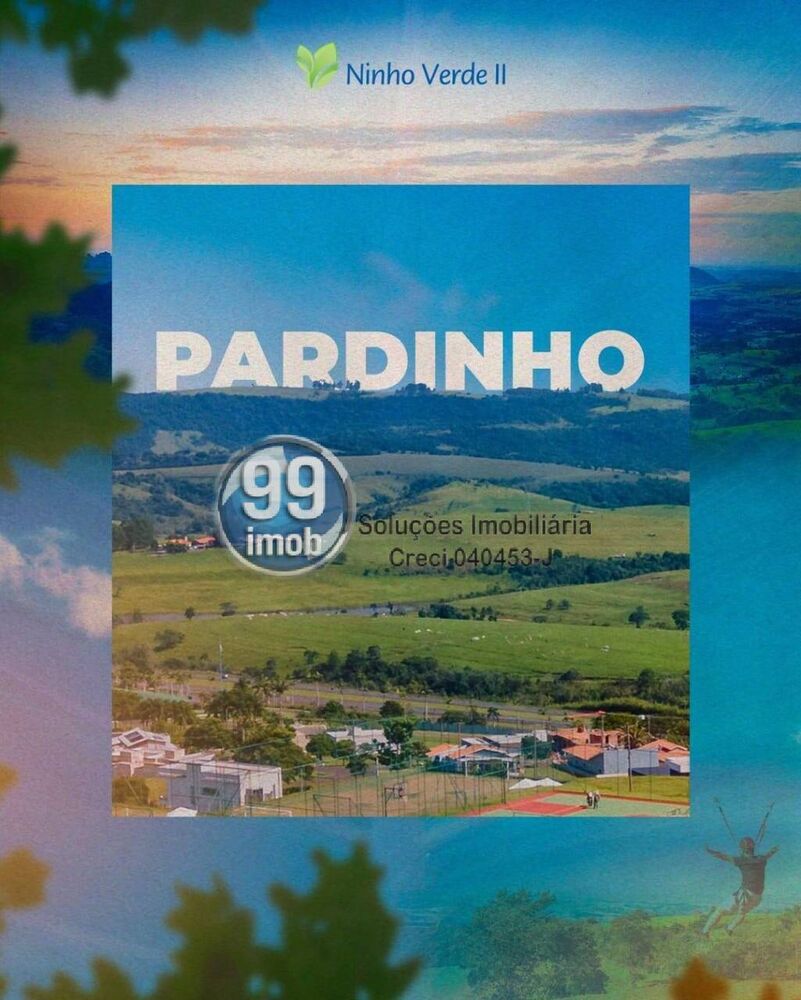 Casa, 3 quartos, 175 m² - Foto 8