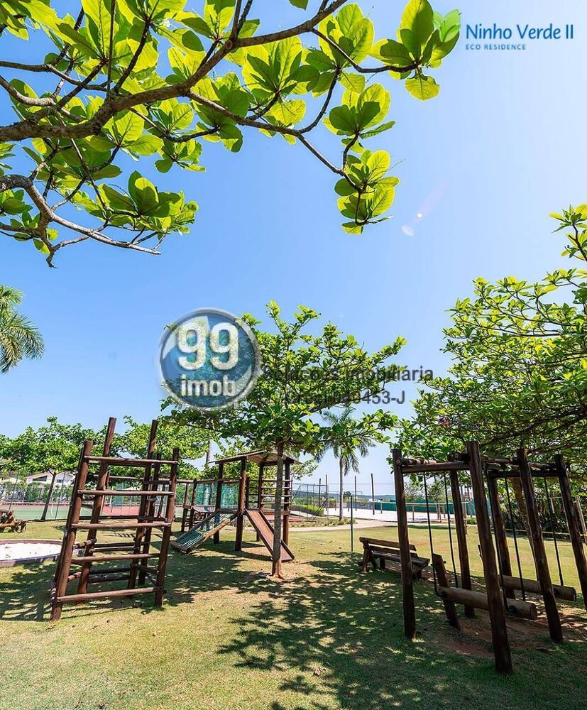 Casa, 3 quartos, 175 m² - Foto 6