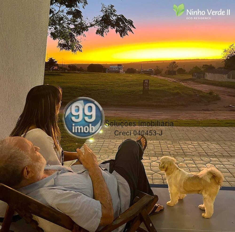 Casa, 3 quartos, 175 m² - Foto 5