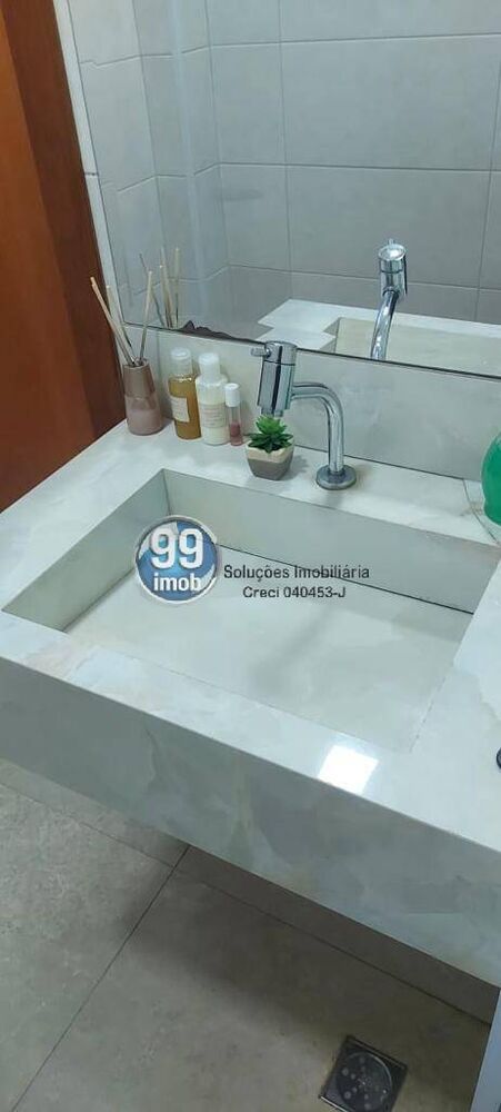 Casa, 3 quartos, 175 m² - Foto 2