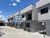 Casa, 2 quartos, 69 m² - Foto 2