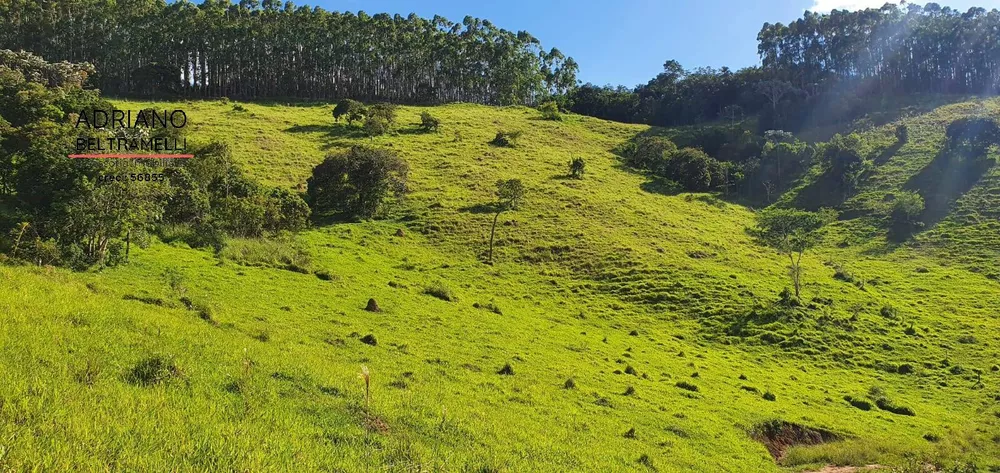 Terreno à venda, 140m² - Foto 1