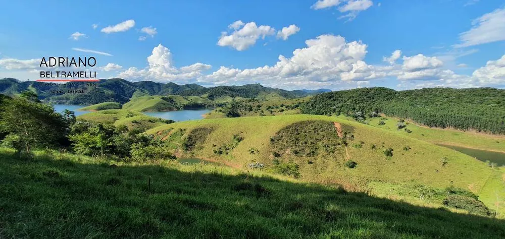 Terreno à venda, 140m² - Foto 4