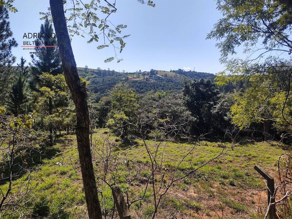 Terreno, 2660 m² - Foto 1