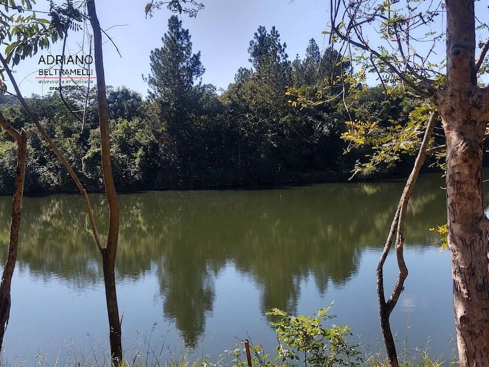 Terreno, 2660 m² - Foto 11