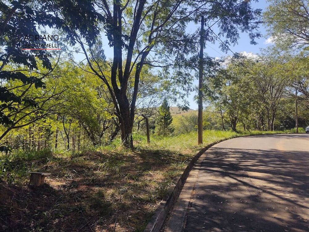 Terreno, 2660 m² - Foto 6