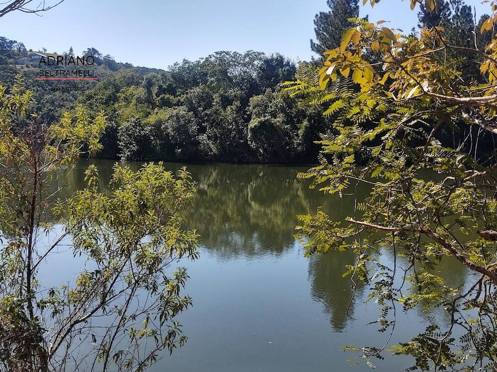 Terreno, 2660 m² - Foto 7