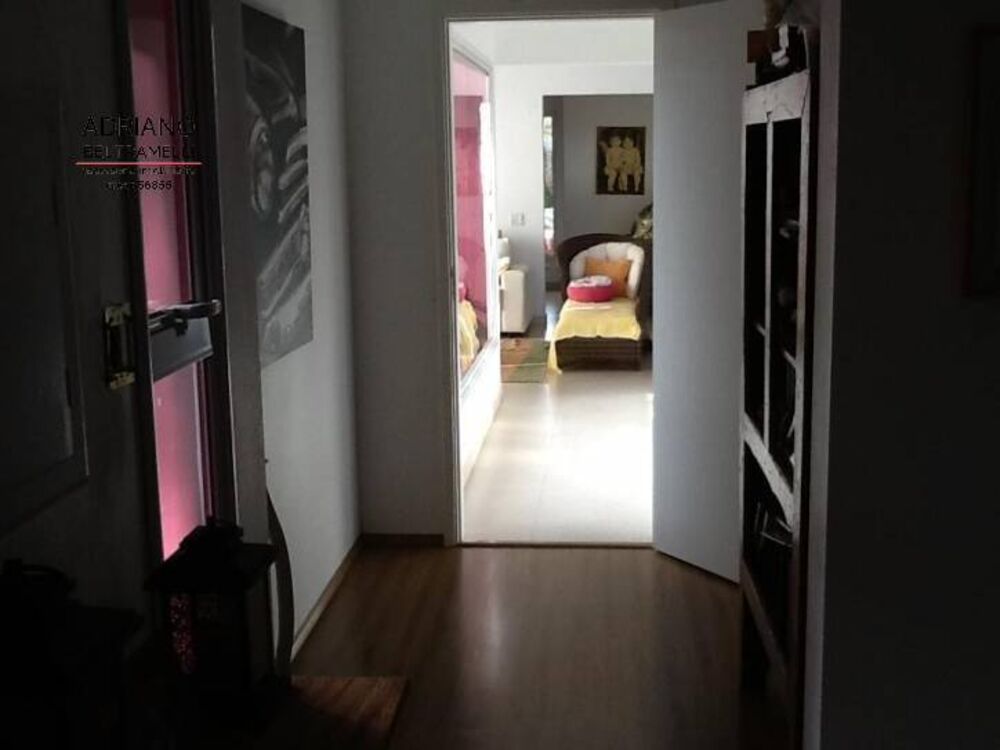 Casa de Condomínio, 3 quartos - Foto 17