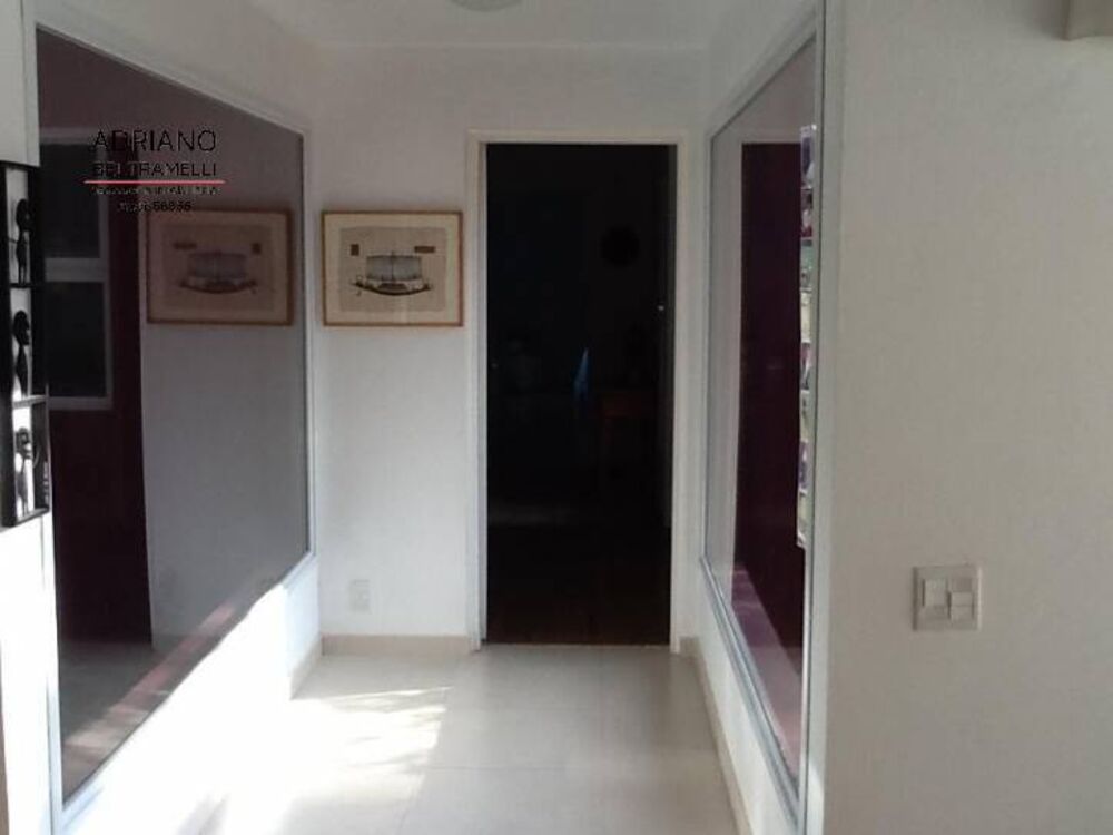 Casa de Condomínio, 3 quartos - Foto 15