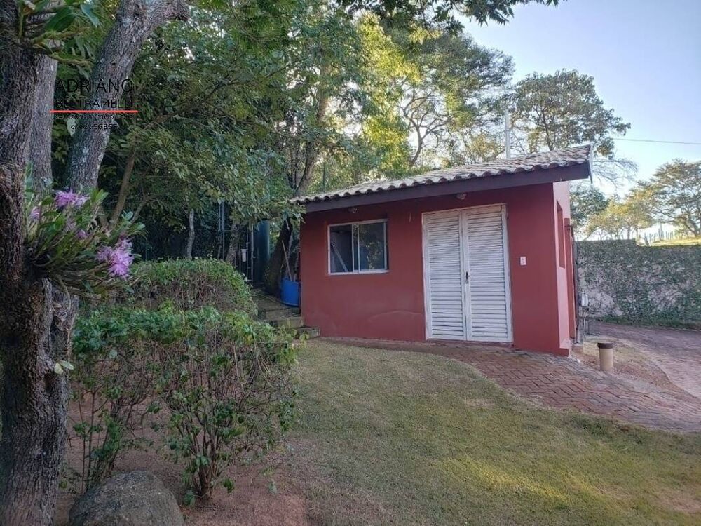 Casa de Condomínio, 3 quartos - Foto 24