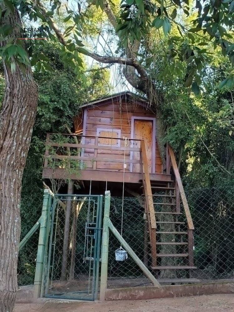 Casa de Condomínio, 3 quartos - Foto 22