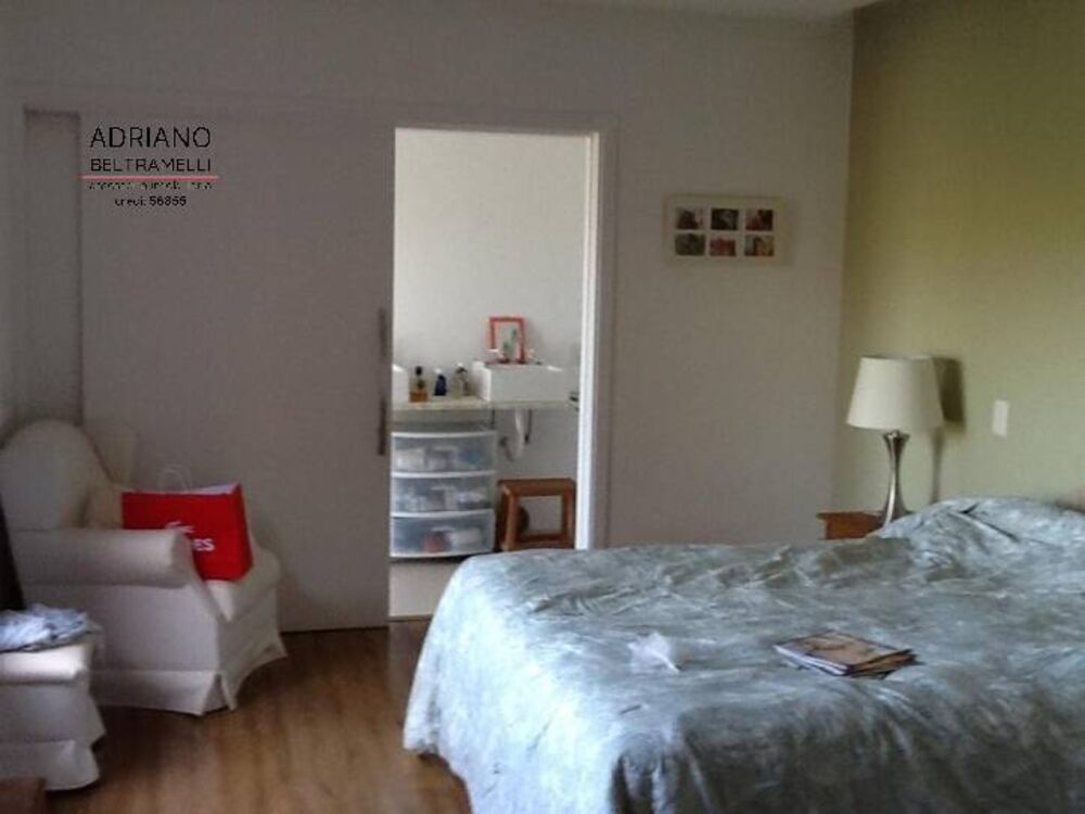 Casa de Condomínio, 3 quartos - Foto 16