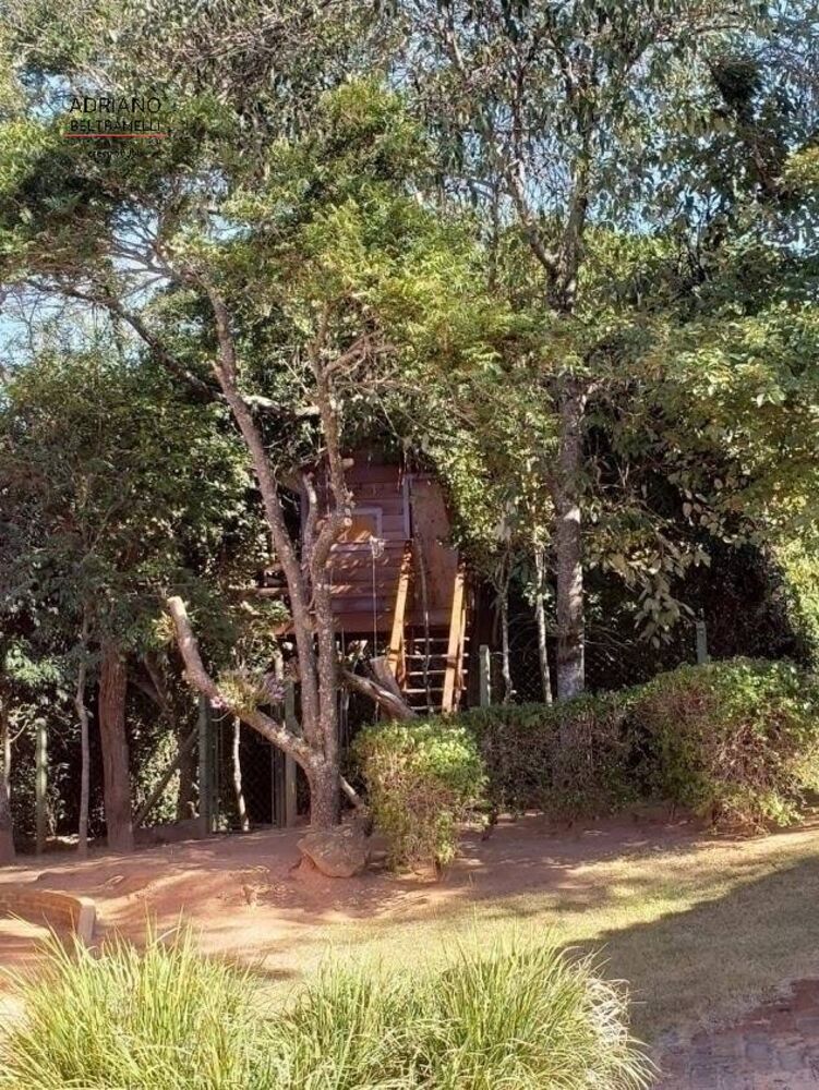 Casa de Condomínio, 3 quartos - Foto 28