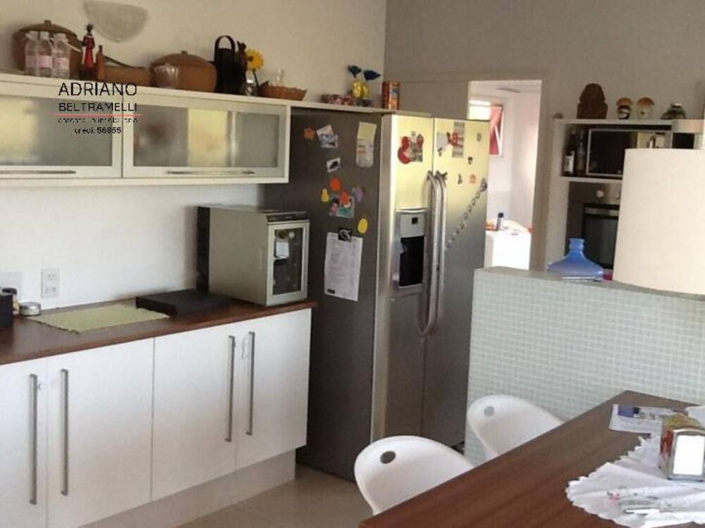 Casa de Condomínio, 3 quartos - Foto 19