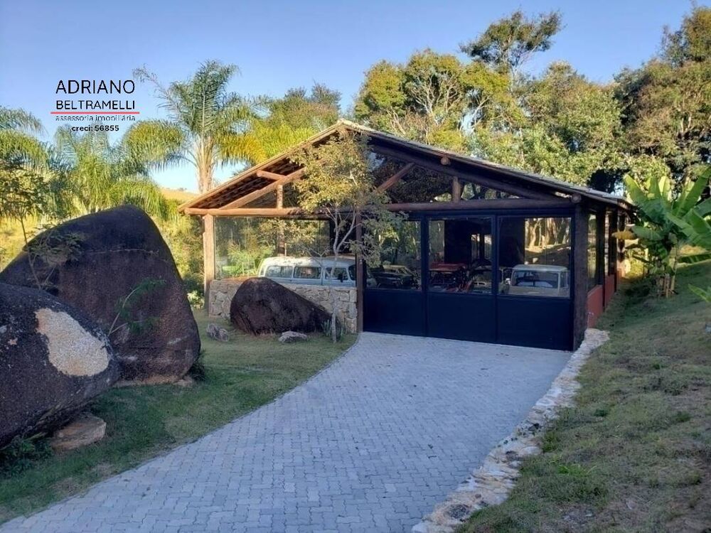 Casa de Condomínio, 3 quartos - Foto 11