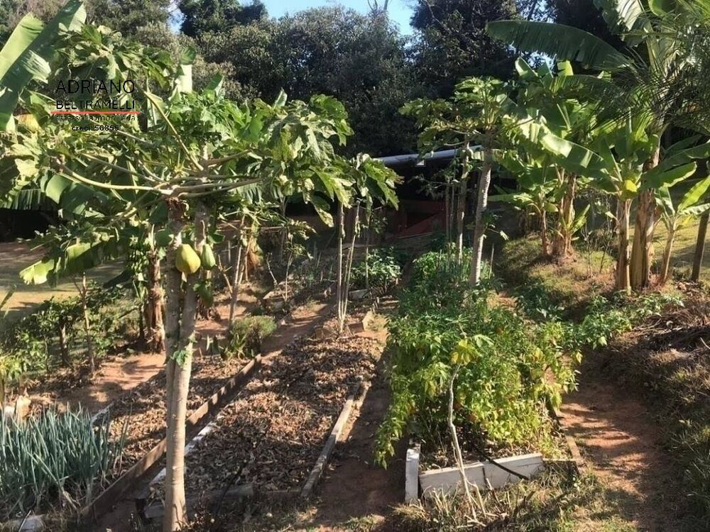 Casa de Condomínio, 3 quartos - Foto 27