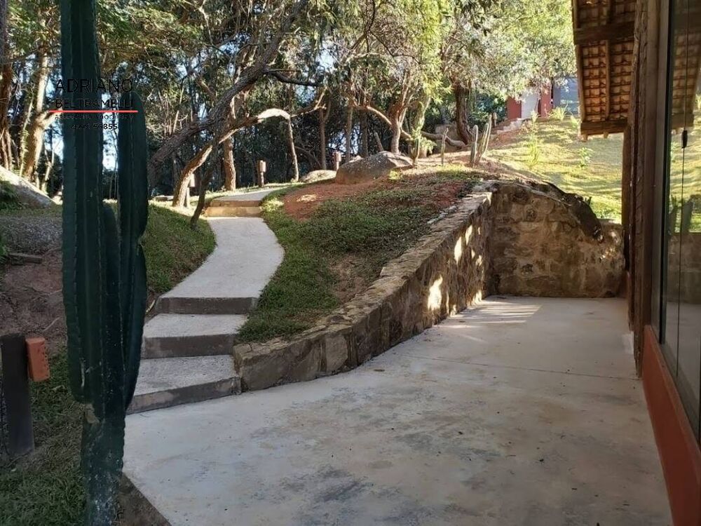 Casa de Condomínio, 3 quartos - Foto 26