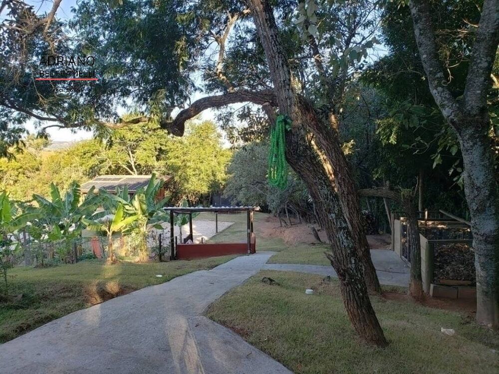 Casa de Condomínio, 3 quartos - Foto 25