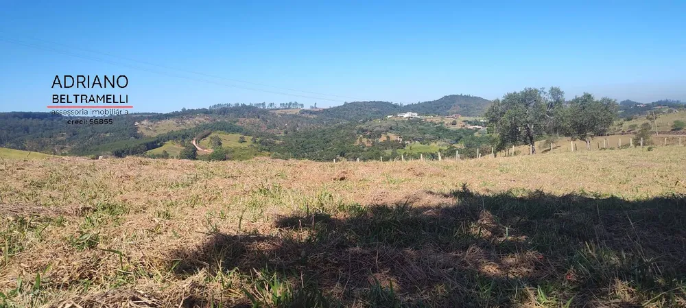 Terreno, 2 hectares - Foto 2
