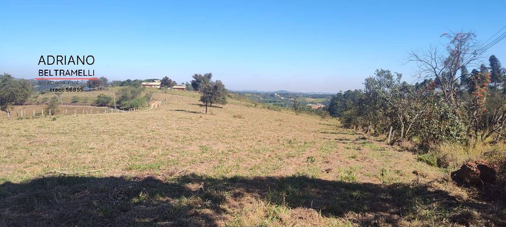 Terreno, 2 hectares - Foto 4