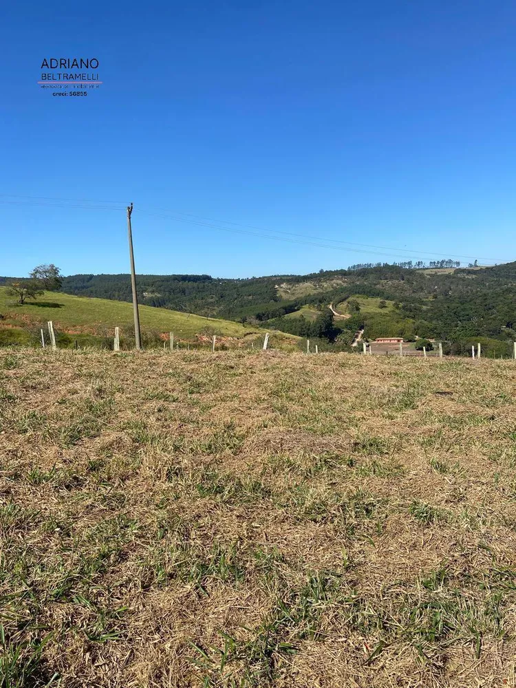 Terreno, 2 hectares - Foto 15